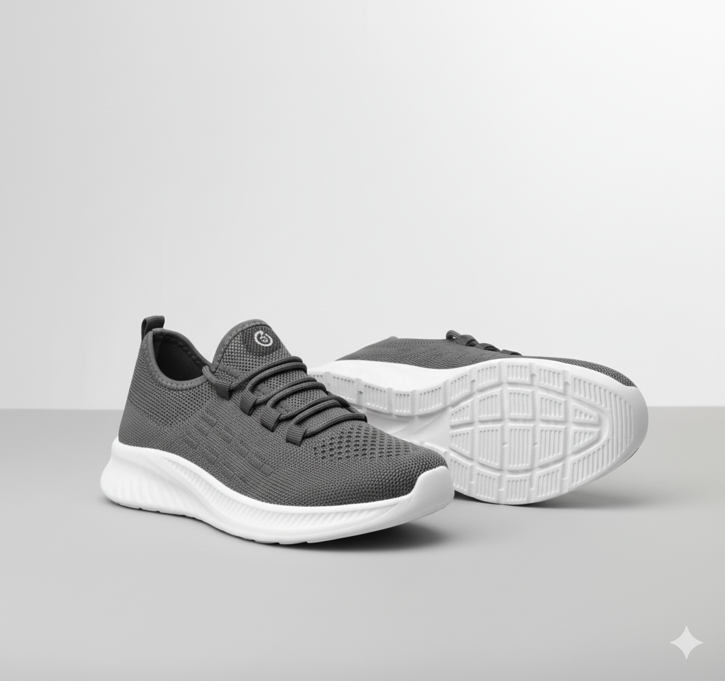 Home gemini generated image 4hanit4hanit4han