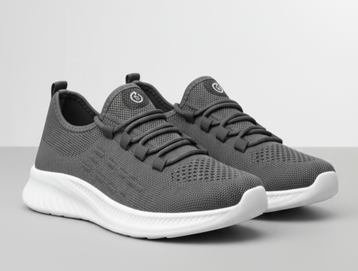 Home gemini generated image b8wt0eb8wt0eb8wt