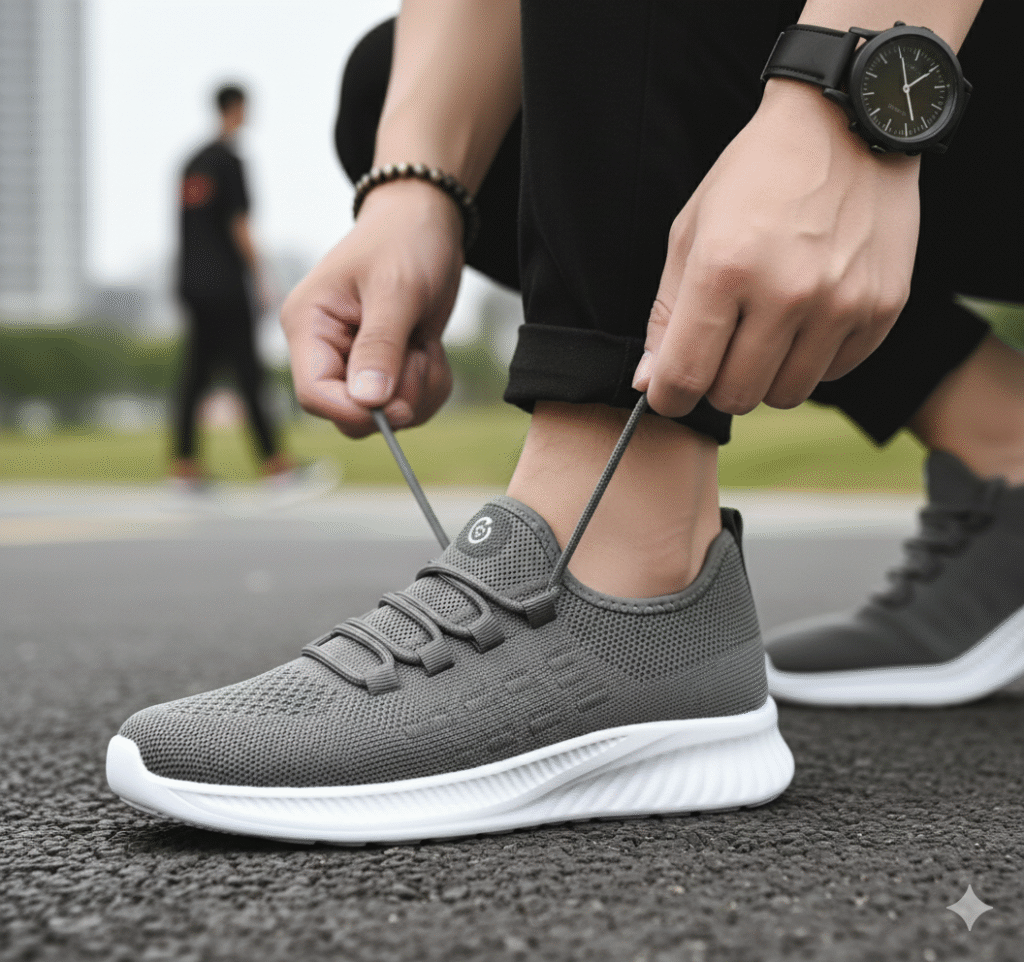 gemini generated image xxvo8ixxvo8ixxvo gemini generated image xxvo8ixxvo8ixxvo